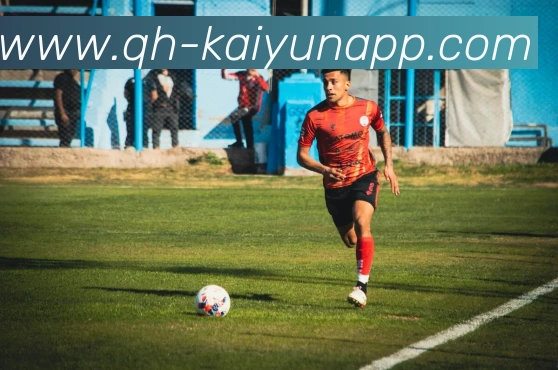 开云体育发展历程