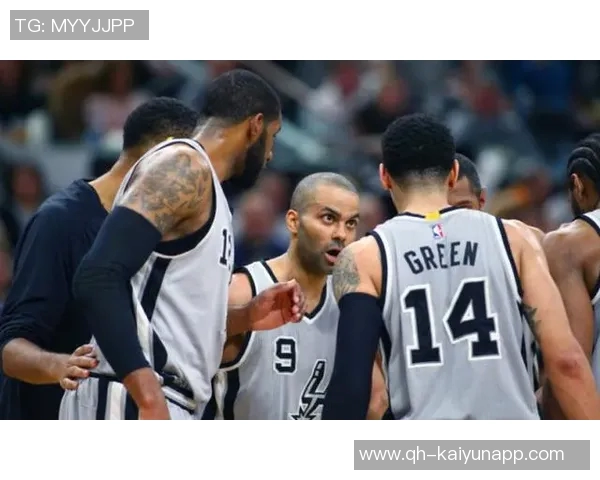 狂野西部新赛季火力全开七天内西部球星狂砍四次50