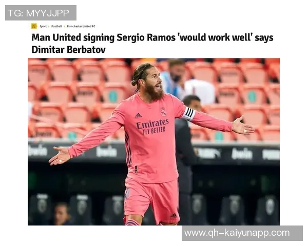 贝巴赛后感慨双方未能进入前二局面谁将为此更加懊悔呢 贝巴赛后感慨双方未能进入前二局面谁将为此更加懊悔呢