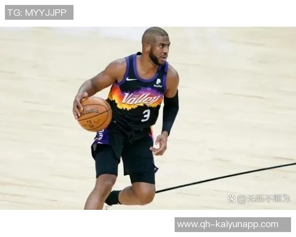 鲍尔对阵旧主表现失常半场四投全失仅贡献一助攻