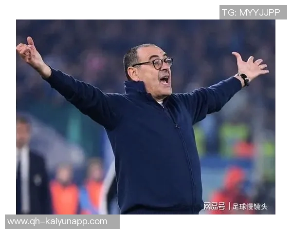 凯利回忆转会尤文经历反应迟钝十秒钟才意识到机会