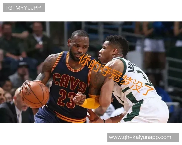 小波特称单挑奥尼尔胜算大但五对五比赛难以预测 小波特称单挑奥尼尔胜算大但五对五比赛难以预测