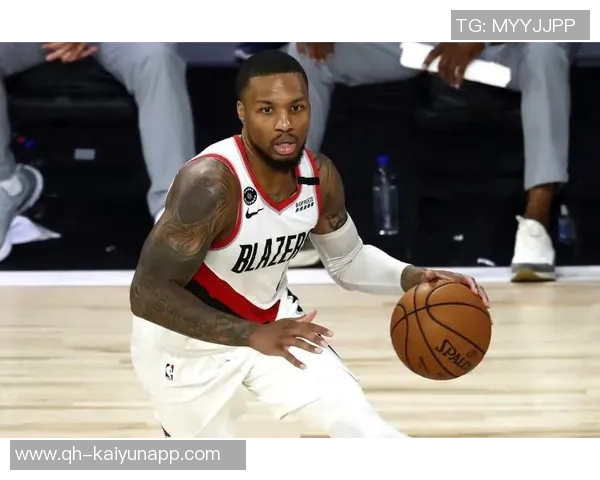 本赛季个人40分以上表现频繁赛季至今已达11次超越上赛季十月总和 本赛季个人40分以上表现频繁赛季至今已达11次超越上赛季十月总和