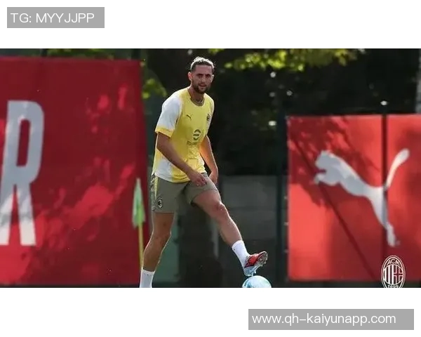 拉比奥特重返尤文主场感激不已直言对米兰而言这是失去的两分 拉比奥特重返尤文主场感激不已直言对米兰而言这是失去的两分