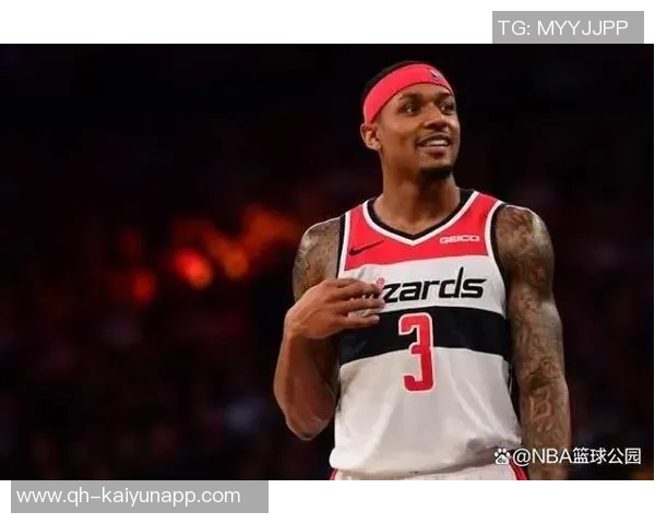 比尔首场比赛表现出色9投6中贡献12分2篮板1抢断1盖帽正负值5展现实力 比尔首场比赛表现出色9投6中贡献12分2篮板1抢断1盖帽正负值5展现实力