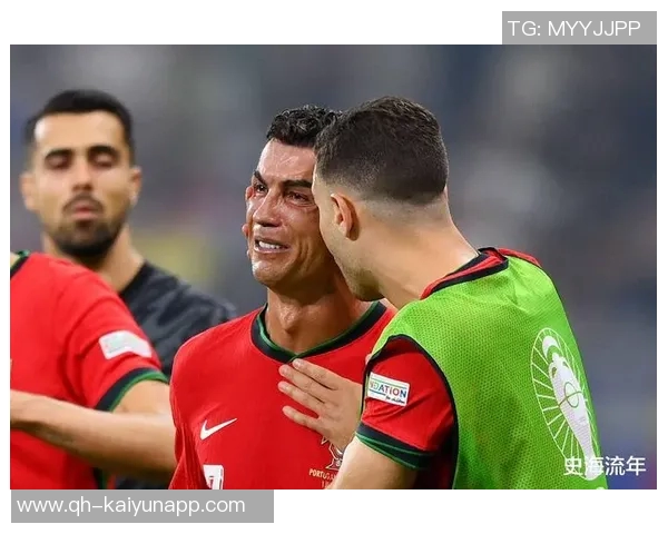 维加谈C罗未来表现及四大联赛各自魅力特点分析