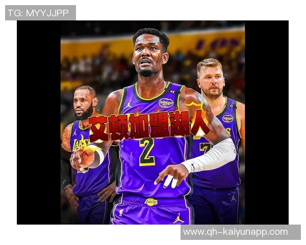 夸梅回应媒体对布朗尼的质疑称湖人会寻找替罪羊如斯玛特和艾顿 夸梅回应媒体对布朗尼的质疑称湖人会寻找替罪羊如斯玛特和艾顿