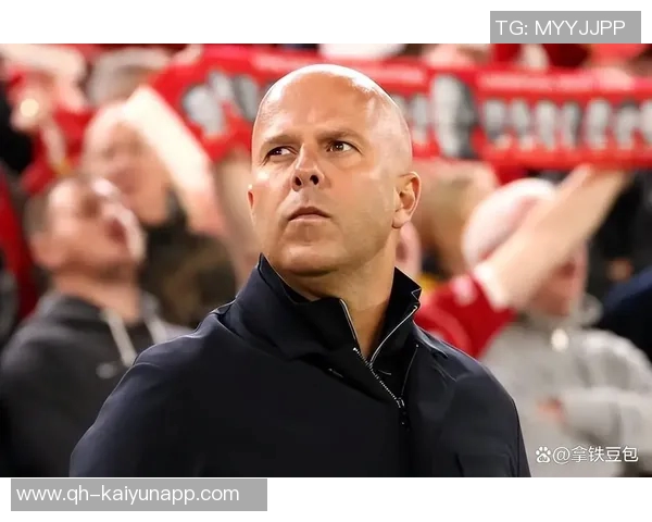 英超遭遇四连败斯洛特坦言这是执教红军以来最失望的一战