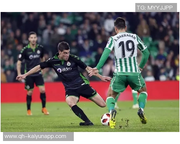 本赛季欧冠控球权争夺战索博斯洛伊与维蒂尼亚表现抢眼