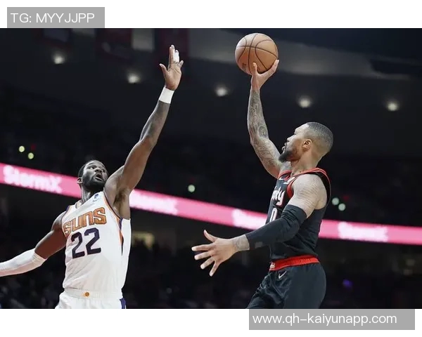 纳什质疑艾顿的积极性若只愿飘外线对湖人无益