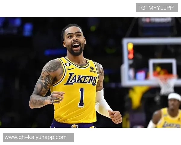 斯波强调约维奇需加倍努力并注重细节以提升比赛节奏和表现 斯波强调约维奇需加倍努力并注重细节以提升比赛节奏和表现