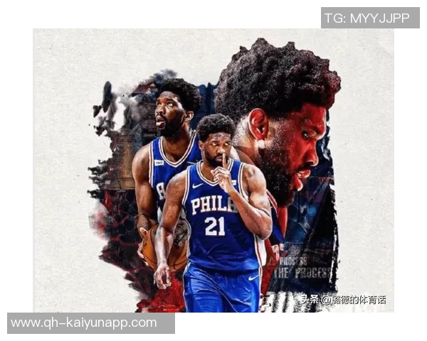 奥尼尔直言恩比德已不再是顶级中锋与约基奇差距明显 奥尼尔直言恩比德已不再是顶级中锋与约基奇差距明显