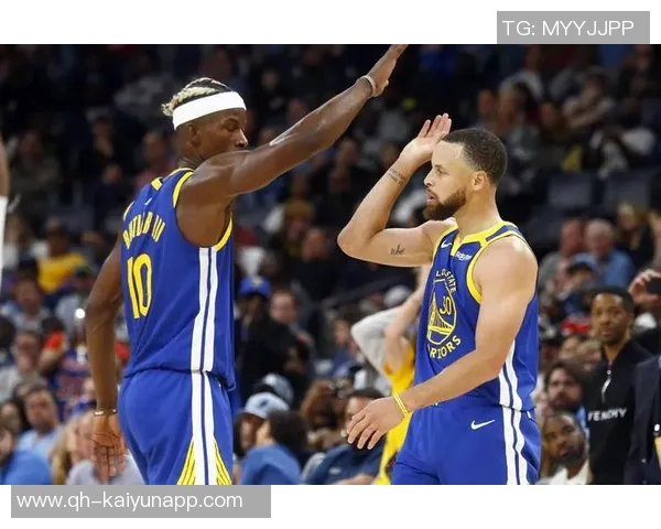 助教分析库里伤情原因强调过度疲劳与季后赛强度过大影响表现 助教分析库里伤情原因强调过度疲劳与季后赛强度过大影响表现