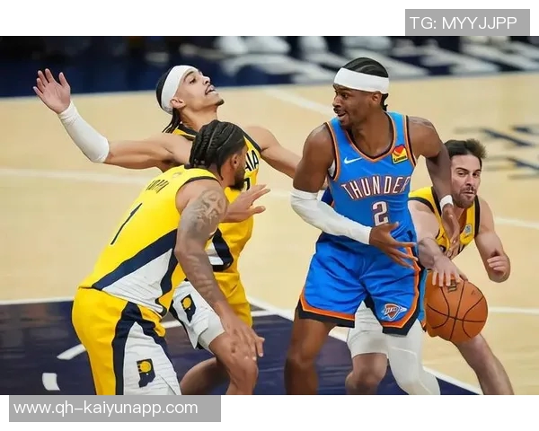 帕金斯自评被低估称绿军雷霆缺他后再无总决赛机会 帕金斯自评被低估称绿军雷霆缺他后再无总决赛机会