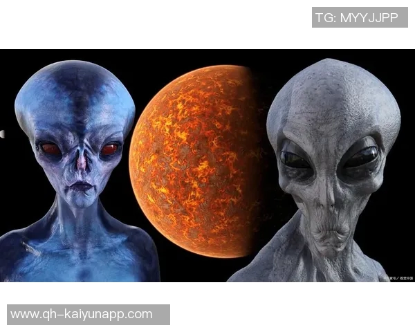 汤爹揭秘文班背景或与外星文明有联系的惊人真相 汤爹揭秘文班背景或与外星文明有联系的惊人真相