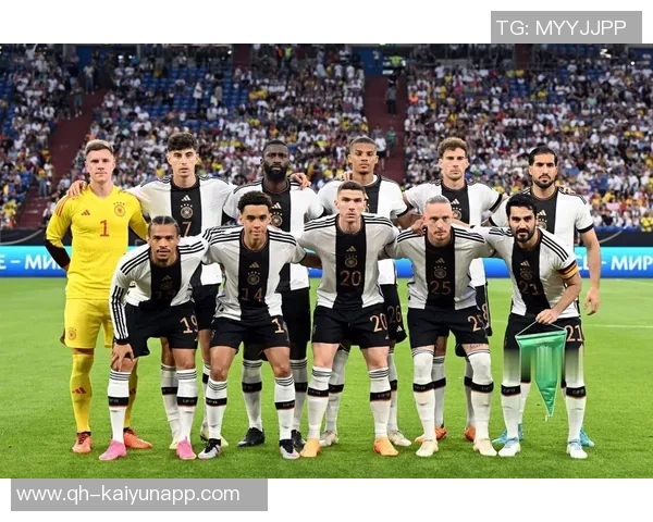 科隆19岁前锋马拉首次入选德国国家队大名单引发关注 科隆19岁前锋马拉首次入选德国国家队大名单引发关注