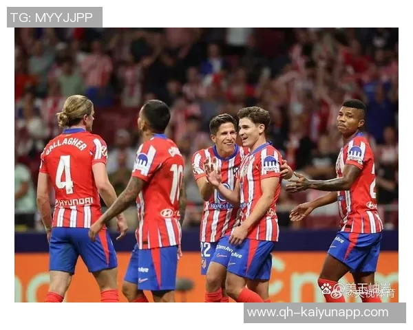 西蒙尼执教马竞528场西甲打进900球格列兹曼138球领跑射手榜 西蒙尼执教马竞528场西甲打进900球格列兹曼138球领跑射手榜