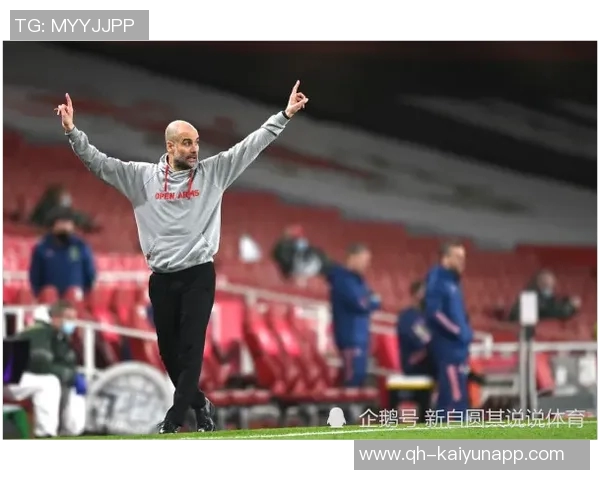 德转评选年度最佳左边锋候选人名单揭晓迪亚斯克瓦拉拉菲尼亚维尼修斯争夺荣誉 德转评选年度最佳左边锋候选人名单揭晓迪亚斯克瓦拉拉菲尼亚维尼修斯争夺荣誉