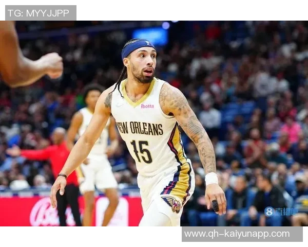 老六表现惊艳阿尔瓦拉多半场16分钟斩获8分6板6助正负值高达23 老六表现惊艳阿尔瓦拉多半场16分钟斩获8分6板6助正负值高达23