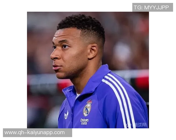 FIFPRO年度最佳阵候选名单揭晓梅西C罗姆巴佩在列凯恩意外落选 FIFPRO年度最佳阵候选名单揭晓梅西C罗姆巴佩在列凯恩意外落选