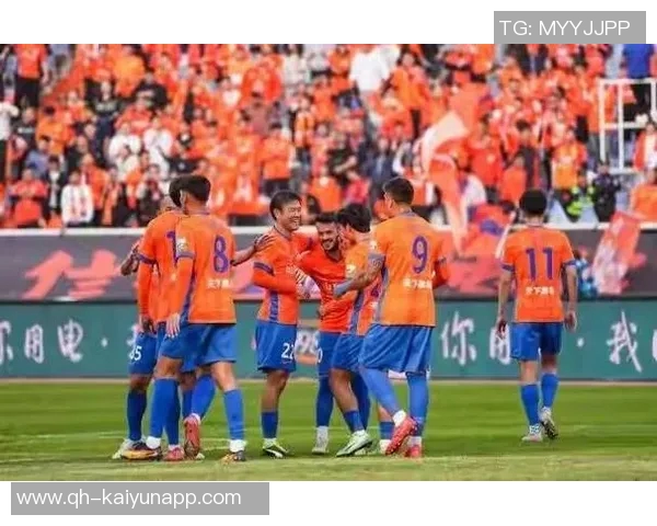 11月22日下午三点半武汉三镇迎战山东泰山精彩对决即将上演 11月22日下午三点半武汉三镇迎战山东泰山精彩对决即将上演