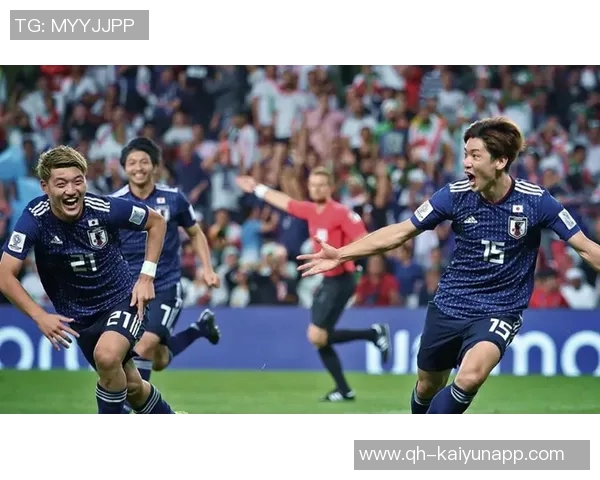 万项代表杜利亚伊足球学院首发表现出色却遗憾输球球队最终以2-3落败 万项代表杜利亚伊足球学院首发表现出色却遗憾输球球队最终以2-3落败