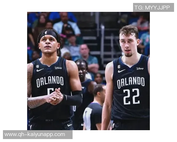 魔术主场迎战热火先发阵容分析班凯罗贝恩萨格斯小瓦温德尔卡特组合展现实力 魔术主场迎战热火先发阵容分析班凯罗贝恩萨格斯小瓦温德尔卡特组合展现实力