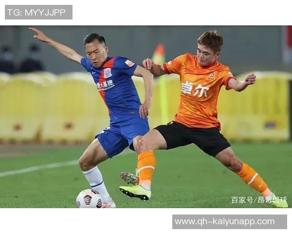 三球点评球队进攻流畅小桥展现稳定表现与强烈侵略性 三球点评球队进攻流畅小桥展现稳定表现与强烈侵略性