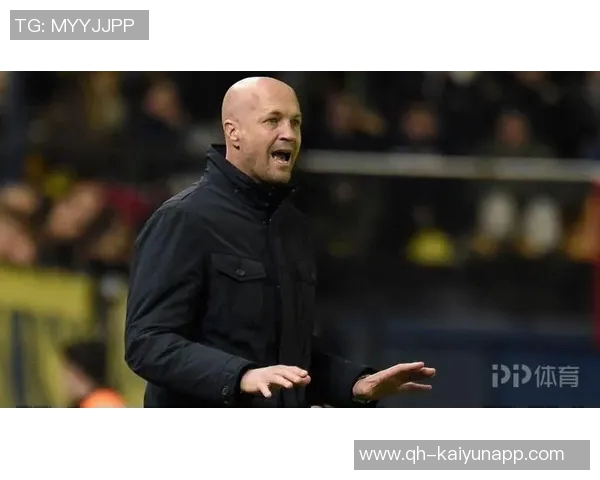 小克鲁伊夫谈梅西未来选择强调自由与父亲的相似之处 小克鲁伊夫谈梅西未来选择强调自由与父亲的相似之处