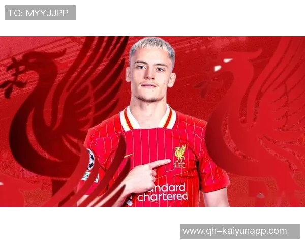 利物浦新海报亮相对阵利兹联维尔茨阿利松伊萨克齐聚一堂 利物浦新海报亮相对阵利兹联维尔茨阿利松伊萨克齐聚一堂