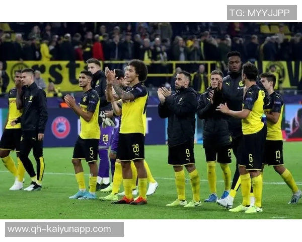 多特蒙德客战拜仁马特乌斯呼吁球队争冠必须至少保平争取胜利 多特蒙德客战拜仁马特乌斯呼吁球队争冠必须至少保平争取胜利