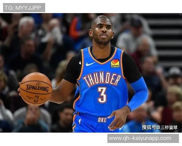 古德温称赞布克为天生竞争者强调其在球队中的领导力与严格要求 古德温称赞布克为天生竞争者强调其在球队中的领导力与严格要求