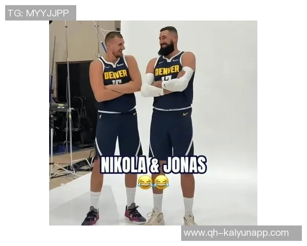 低位单打得分榜揭晓瓦兰领衔约基奇紧随其后申京艾顿并列第九位 低位单打得分榜揭晓瓦兰领衔约基奇紧随其后申京艾顿并列第九位