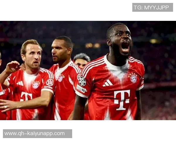 本赛季欧冠拦截表现突出于帕梅卡诺琼阿梅尼并列第一 本赛季欧冠拦截表现突出于帕梅卡诺琼阿梅尼并列第一