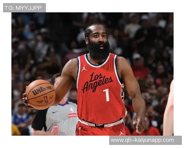 快船明日对决太阳莱昂纳德缺席哈登状态良好未列伤病名单 快船明日对决太阳莱昂纳德缺席哈登状态良好未列伤病名单