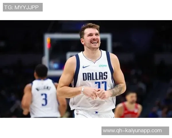 官网MVP榜前瞻:约基奇与SGA的竞争是否会被东契奇和新星们打破 官网MVP榜前瞻:约基奇与SGA的竞争是否会被东契奇和新星们打破