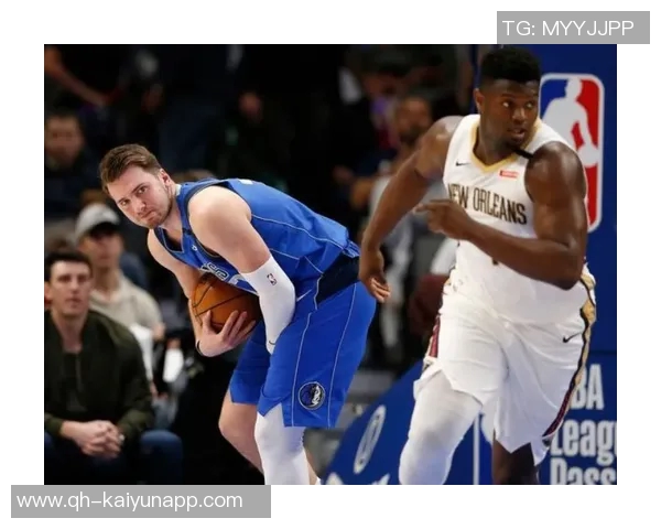 东契奇喜迎第二女儿命名为马特奥奥斯汀东契奇传递幸福时刻 东契奇喜迎第二女儿命名为马特奥奥斯汀东契奇传递幸福时刻