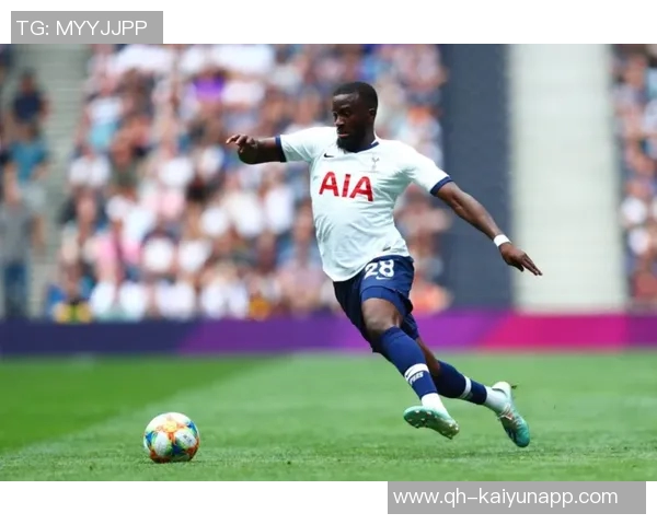 热刺与罗斯柴尔德公司合作终止强调俱乐部不考虑出售事宜 热刺与罗斯柴尔德公司合作终止强调俱乐部不考虑出售事宜