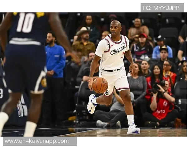 保罗退役传闻不实Spears透露他仍然渴望继续打球