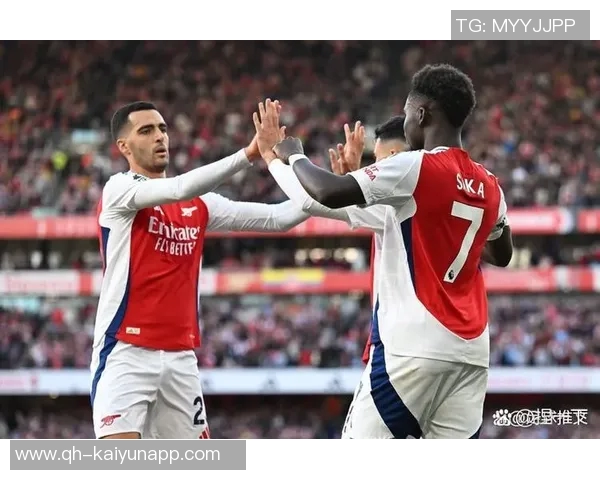 天空预测:利物浦阿森纳胜切尔西曼联平曼城遭富勒姆逆转1比2 天空预测:利物浦阿森纳胜切尔西曼联平曼城遭富勒姆逆转1比2