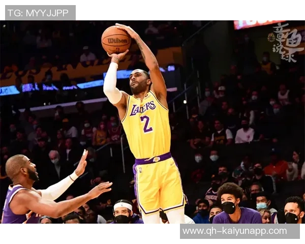 当蒙克拼尽全力如樱木飞身救球时国王的胜利已成定局 当蒙克拼尽全力如樱木飞身救球时国王的胜利已成定局