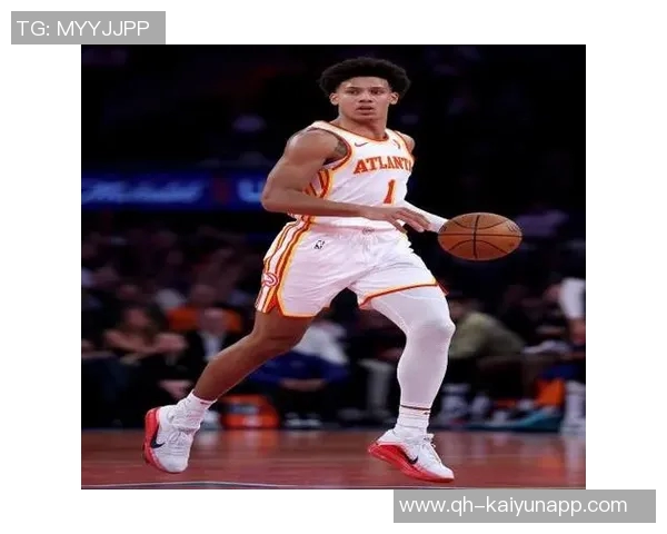 杰伦约翰逊坚定信念:无论角色如何我只追求胜利的决心 杰伦约翰逊坚定信念:无论角色如何我只追求胜利的决心