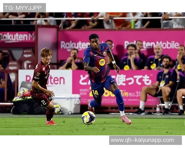 拉波尔塔坚定承诺:巴萨未来将始终由会员掌控 拉波尔塔坚定承诺:巴萨未来将始终由会员掌控