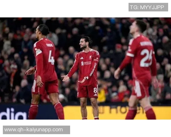 法鹰名宿解析埃基蒂克转会利物浦法兰克福获利丰厚 法鹰名宿解析埃基蒂克转会利物浦法兰克福获利丰厚