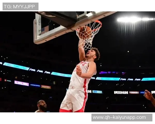 老马丁分析申京与KD的战术适应性与进攻主导能力 老马丁分析申京与KD的战术适应性与进攻主导能力