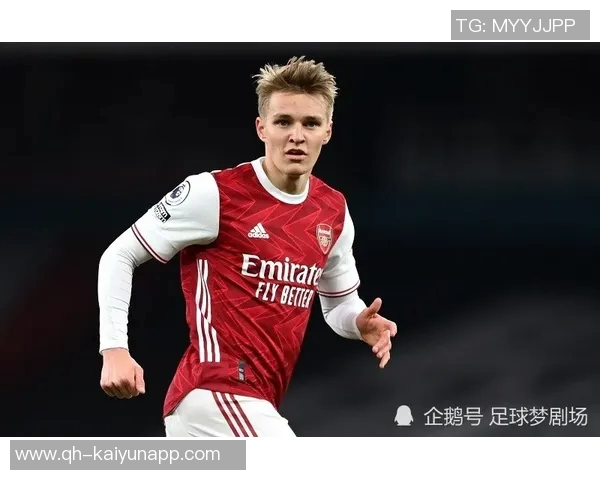 西汉姆欲引梅努和齐尔克泽曼联冬窗放人可能性不大