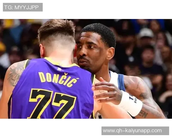 东契奇谈全明星1V1决赛期待文班与欧文对决得分难度让人感到挑战