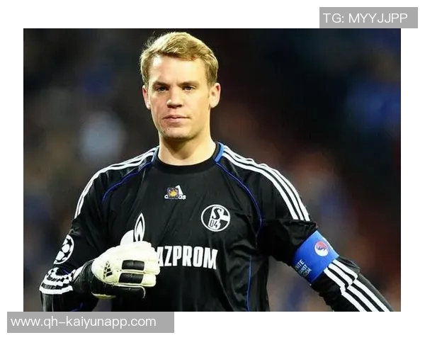 勒夫谈召回胡梅尔斯穆勒建议纳格尔斯曼考虑诺伊尔复出