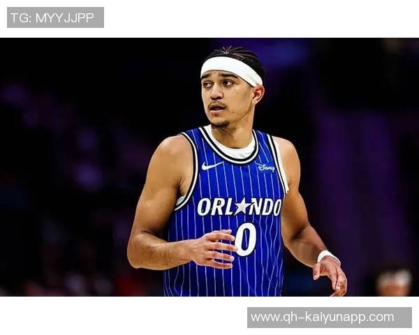 布莱克直言20次失误难以接受强调球队需提升表现才能赢得比赛