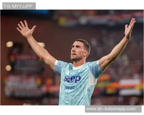 拜仁计划明夏免签弗拉霍维奇球员对此转会表示浓厚兴趣